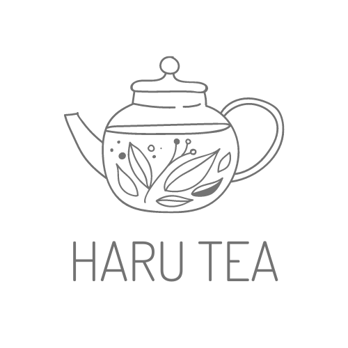 Haru Tea